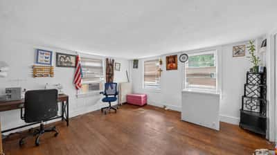 168-170 S Main St, Hopedale, MA