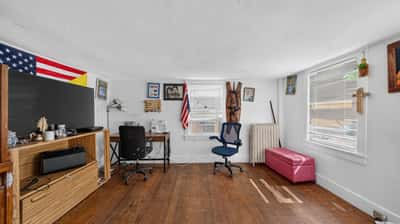168-170 S Main St, Hopedale, MA