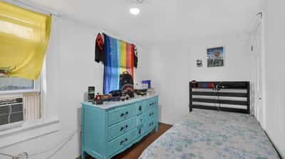 168-170 S Main St, Hopedale, MA