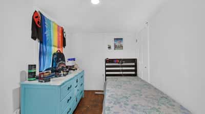 168-170 S Main St, Hopedale, MA