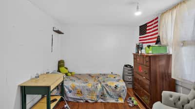 168-170 S Main St, Hopedale, MA