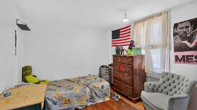 168-170 S Main St, Hopedale, MA
