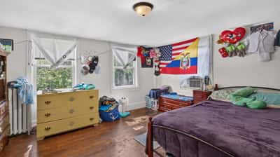 168-170 S Main St, Hopedale, MA