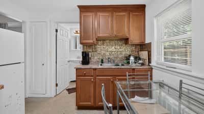 168-170 S Main St, Hopedale, MA