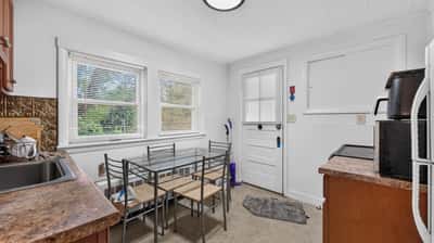 168-170 S Main St, Hopedale, MA