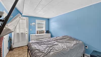 168-170 S Main St, Hopedale, MA