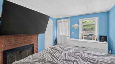 168-170 S Main St, Hopedale, MA