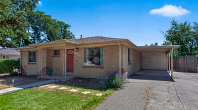 5770 Estes Street, Arvada, CO