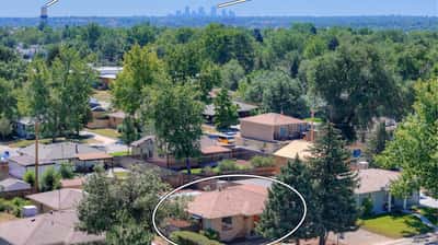5770 Estes Street, Arvada, CO