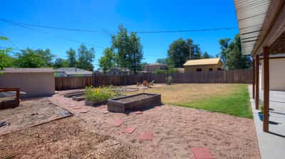 5770 Estes Street, Arvada, CO