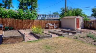 5770 Estes Street, Arvada, CO