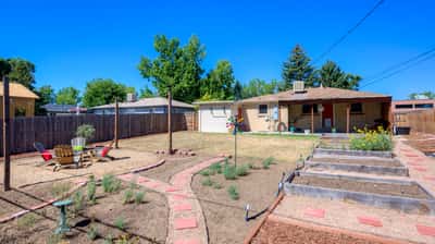 5770 Estes Street, Arvada, CO