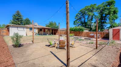 5770 Estes Street, Arvada, CO