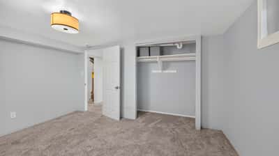 5770 Estes Street, Arvada, CO
