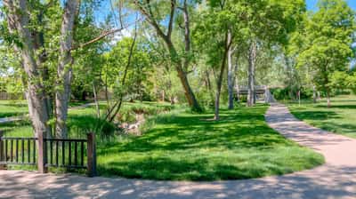5770 Estes Street, Arvada, CO