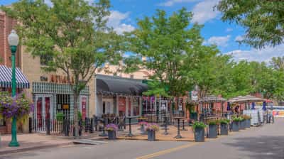 5770 Estes Street, Arvada, CO