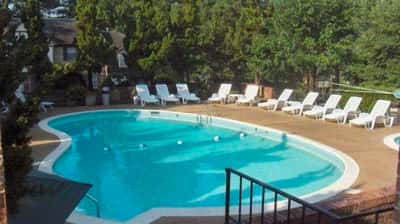 2500 Hackberry Ln, Hoover, AL