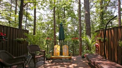 2500 Hackberry Ln, Hoover, AL