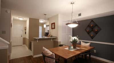 2500 Hackberry Ln, Hoover, AL