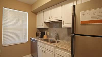 2500 Hackberry Ln, Hoover, AL