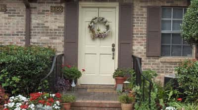 2500 Hackberry Ln, Hoover, AL