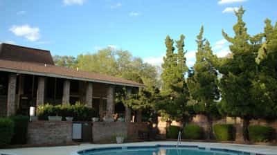 2500 Hackberry Ln, Hoover, AL