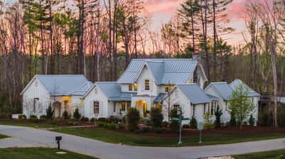 97 Emerald Necklace Dr, Asheville, NC