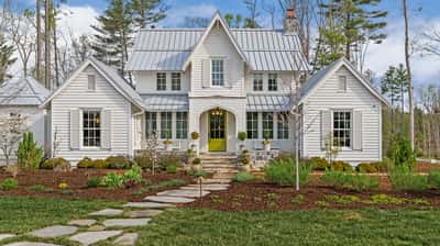 97 Emerald Necklace Dr, Asheville, NC