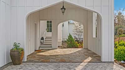 97 Emerald Necklace Dr, Asheville, NC