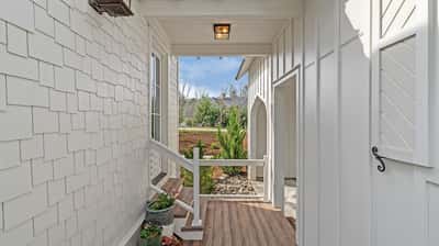 97 Emerald Necklace Dr, Asheville, NC