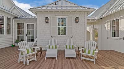 97 Emerald Necklace Dr, Asheville, NC