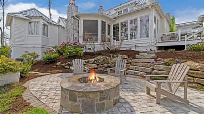 97 Emerald Necklace Dr, Asheville, NC