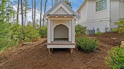 97 Emerald Necklace Dr, Asheville, NC