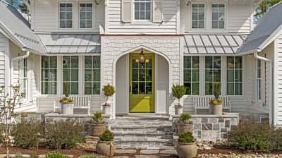 97 Emerald Necklace Dr, Asheville, NC