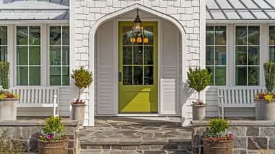 97 Emerald Necklace Dr, Asheville, NC
