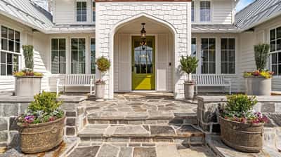 97 Emerald Necklace Dr, Asheville, NC