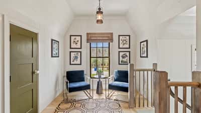 97 Emerald Necklace Dr, Asheville, NC