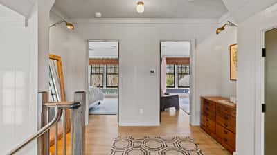 97 Emerald Necklace Dr, Asheville, NC