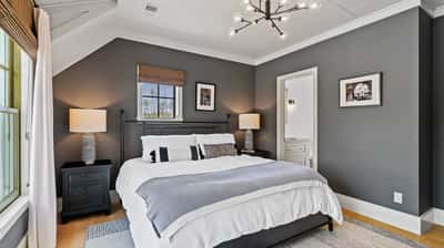 97 Emerald Necklace Dr, Asheville, NC