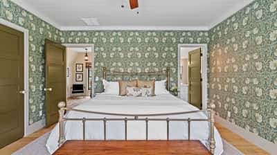 97 Emerald Necklace Dr, Asheville, NC