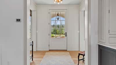 97 Emerald Necklace Dr, Asheville, NC
