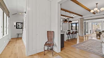 97 Emerald Necklace Dr, Asheville, NC
