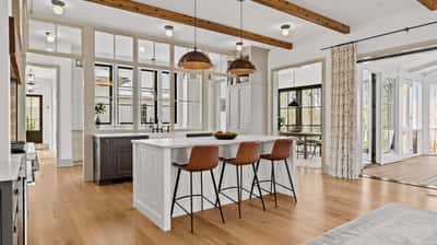 97 Emerald Necklace Dr, Asheville, NC