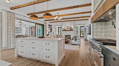97 Emerald Necklace Dr, Asheville, NC
