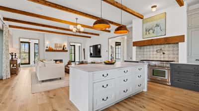 97 Emerald Necklace Dr, Asheville, NC