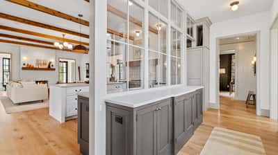 97 Emerald Necklace Dr, Asheville, NC