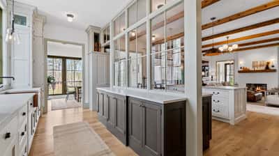97 Emerald Necklace Dr, Asheville, NC