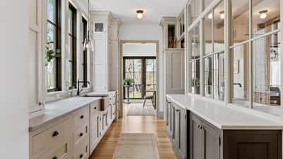 97 Emerald Necklace Dr, Asheville, NC
