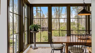 97 Emerald Necklace Dr, Asheville, NC