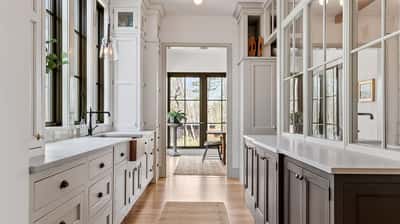 97 Emerald Necklace Dr, Asheville, NC